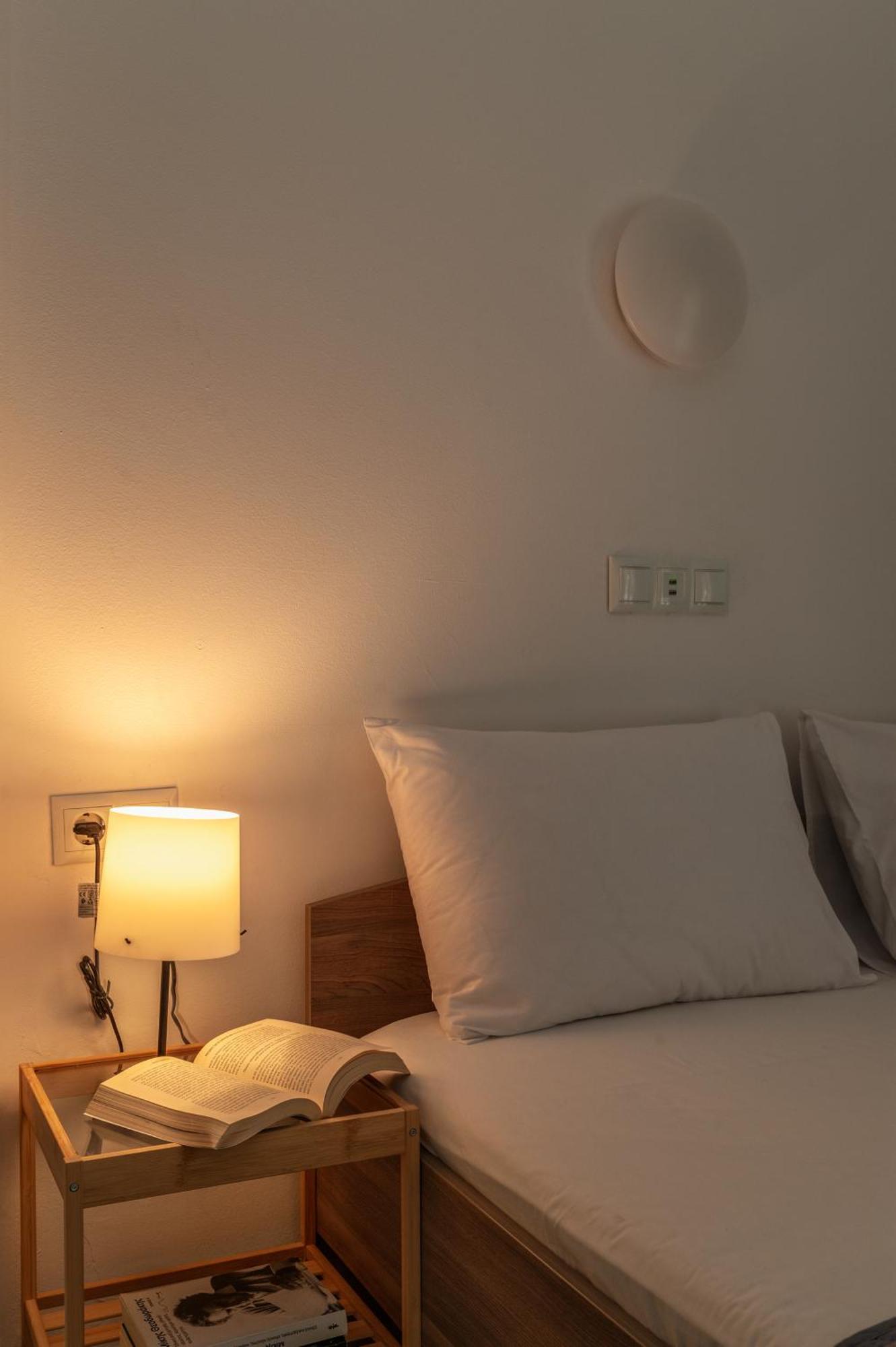 The Omonoia Modern, 3Bd Apartment Atena Exterior foto